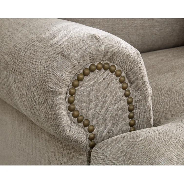 Magdeline Loveseat