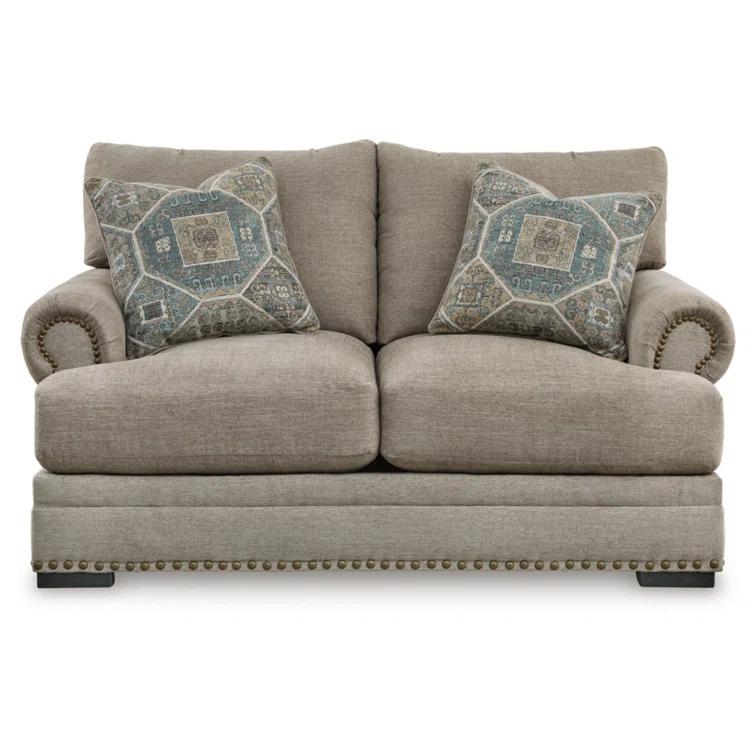 Magdeline Loveseat