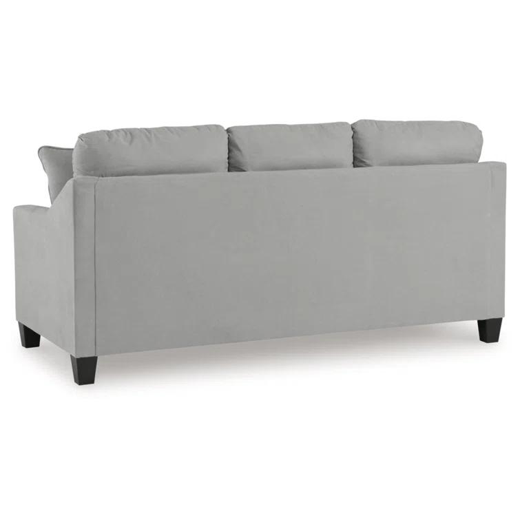 Gialou Sofa