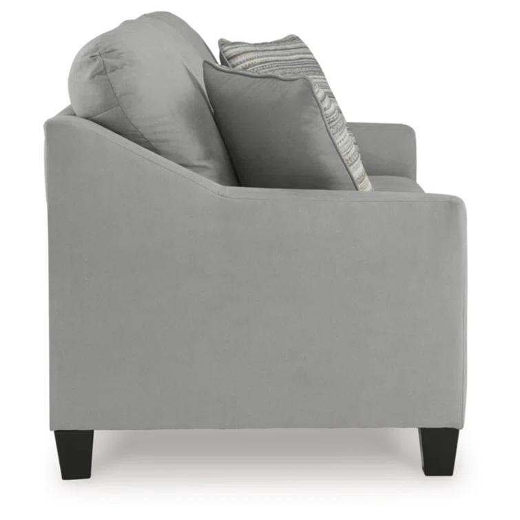 Gialou Sofa