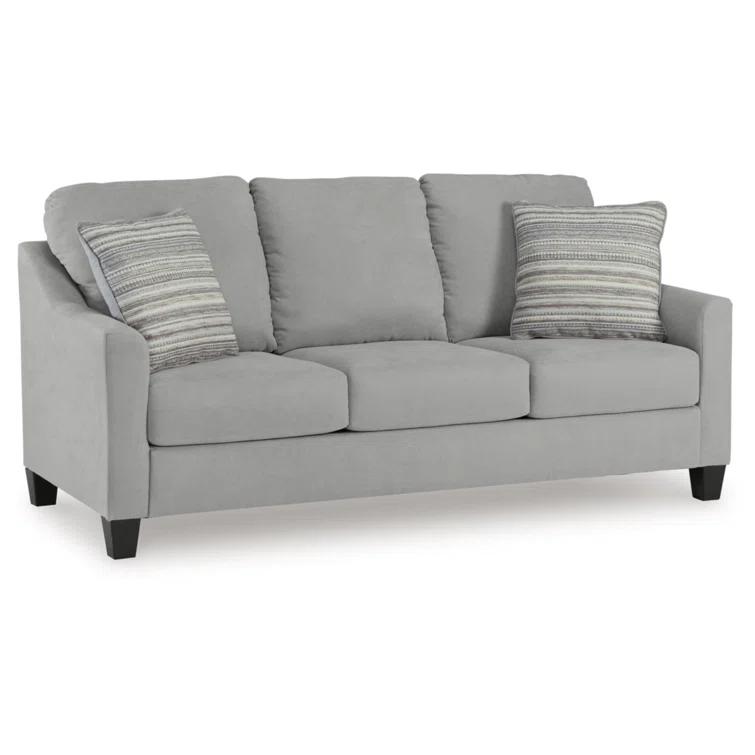 Gialou Sofa