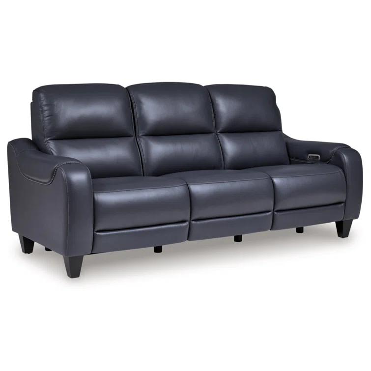 Lubet Power Reclining Sofa