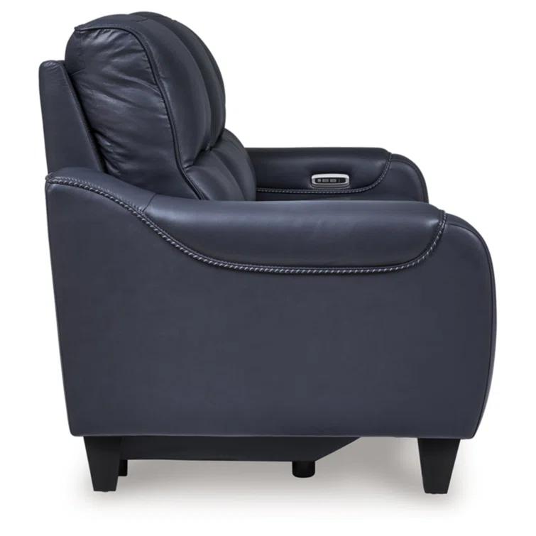 Lubet Power Reclining Sofa