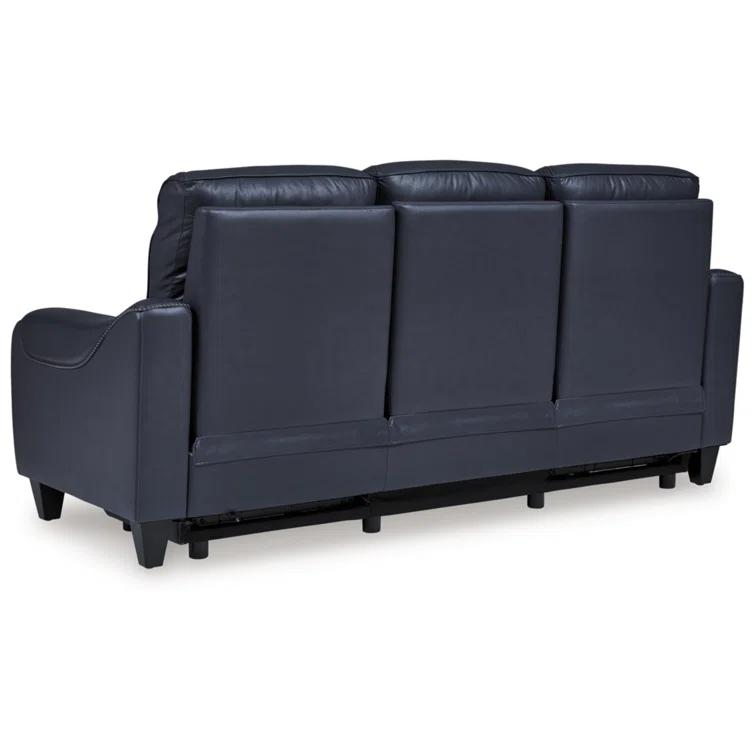Lubet Power Reclining Sofa