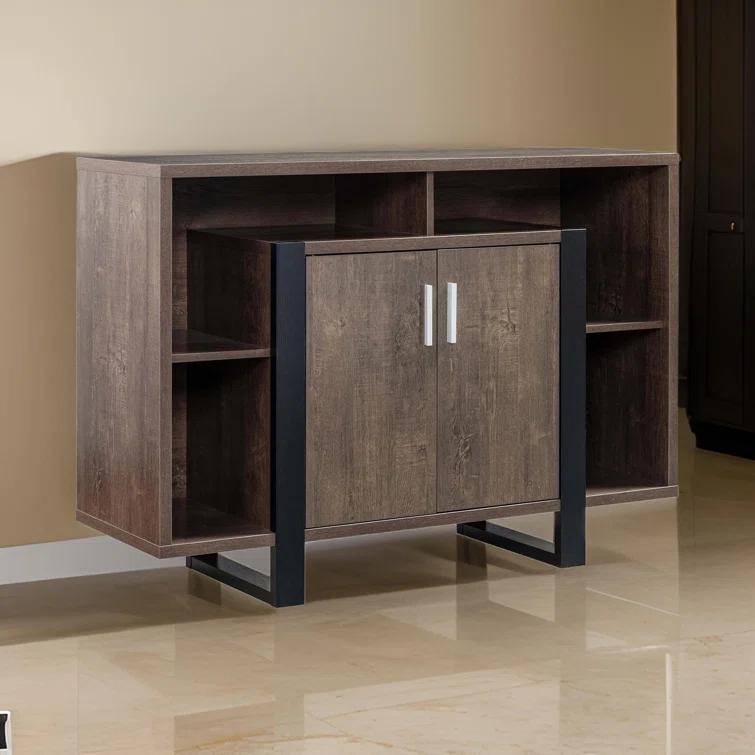 47.36'' Sideboard