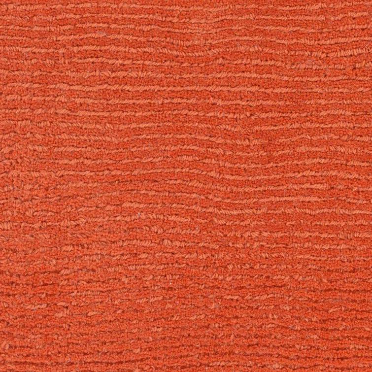Crowe Handmade Wool PerformanceArea Rug