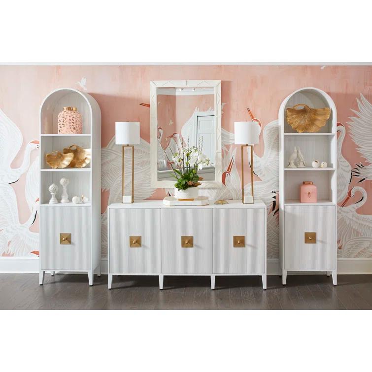 Ceramic Decorative Urns & Jars