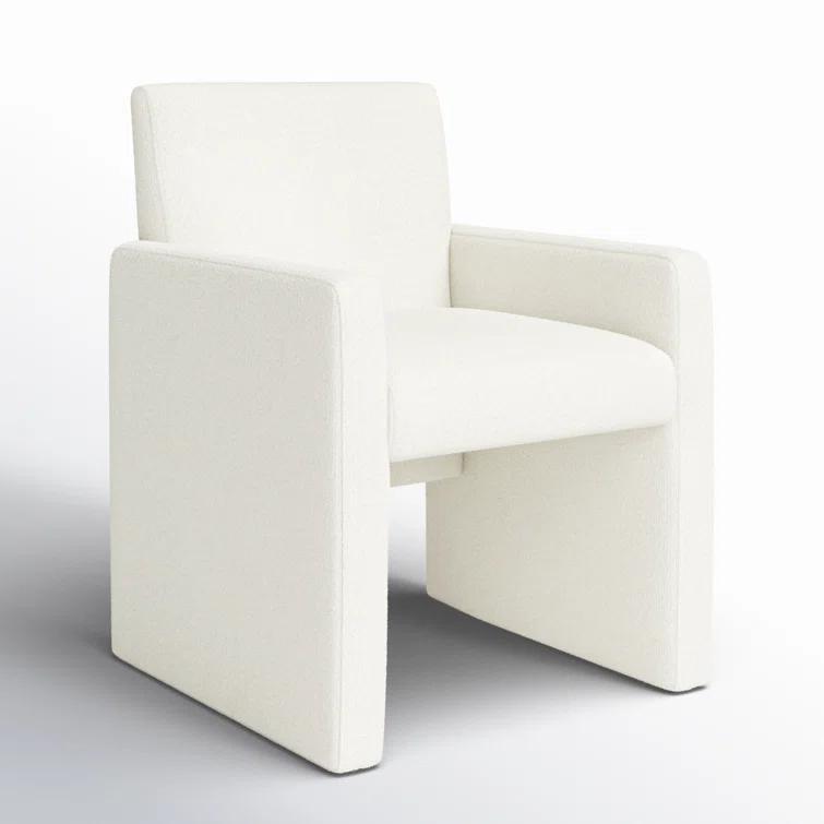 Kristo Dining Chair