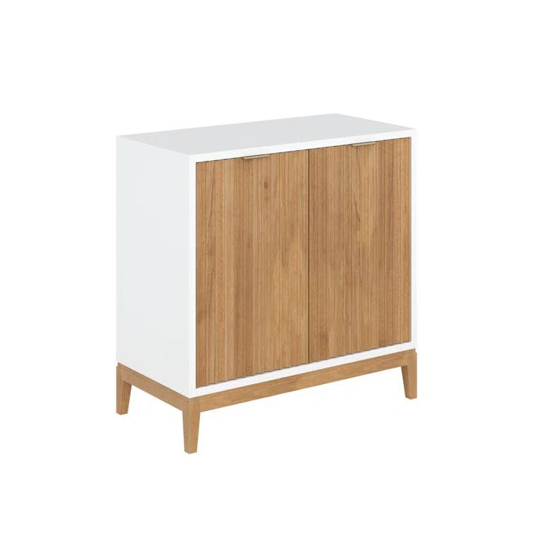 Jasper Accent Cabinet