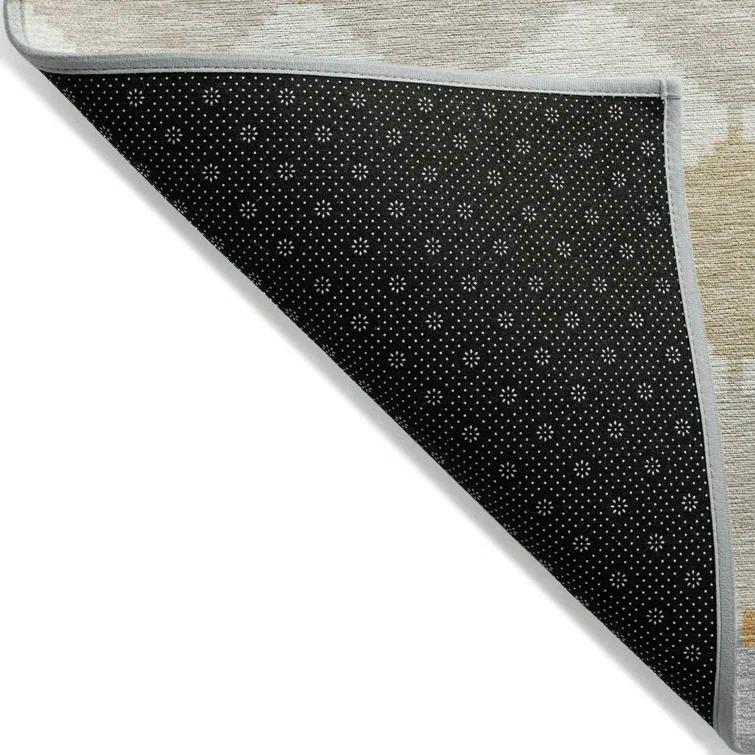 Chayden Area Rug