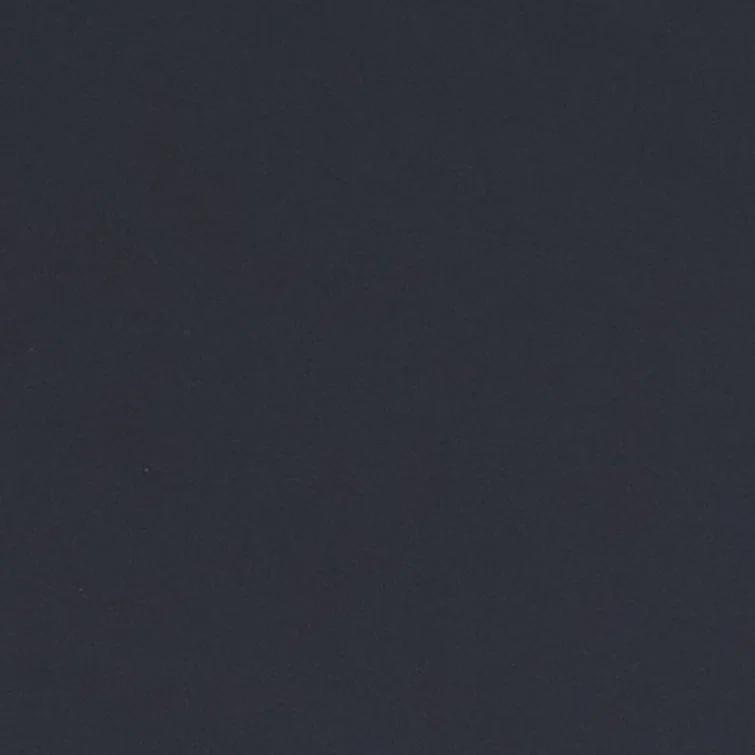 OVE Decors Bel Soft Close 60" x 78" Frameless Sliding Soft Close Shower Door