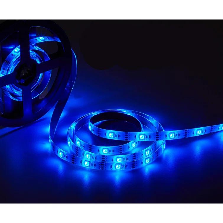 LED Under Cabinet Tape Light