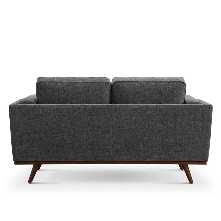 Lauro 2Pc Fabric Sofa Collection