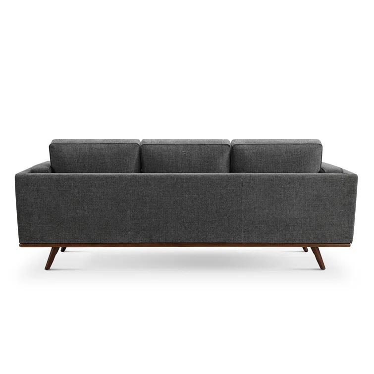 Lauro 2Pc Fabric Sofa Collection