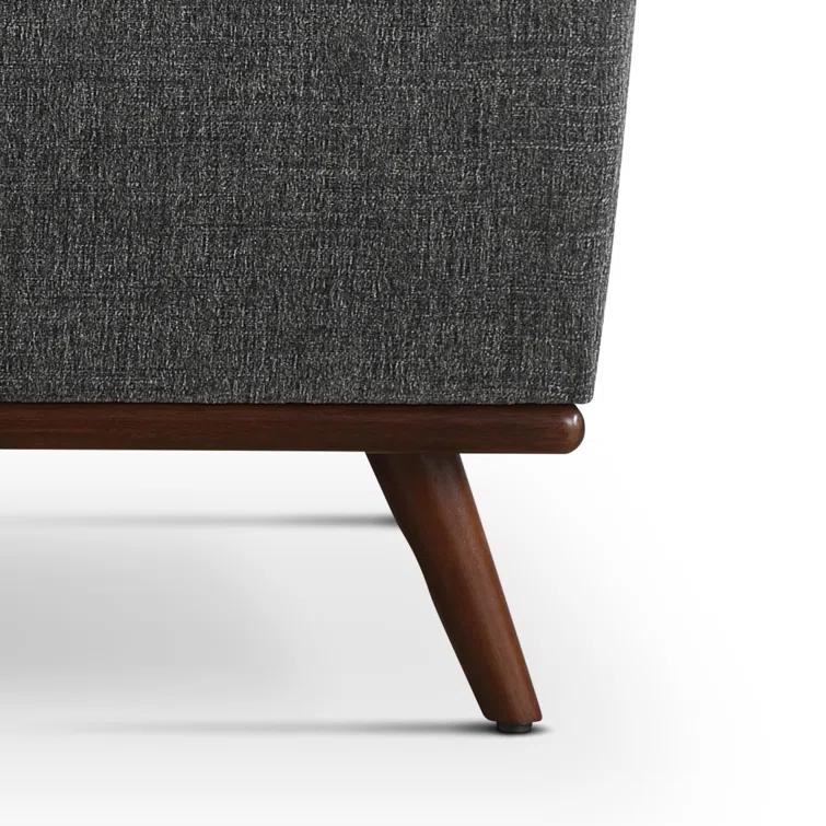 Lauro 2Pc Fabric Sofa Collection