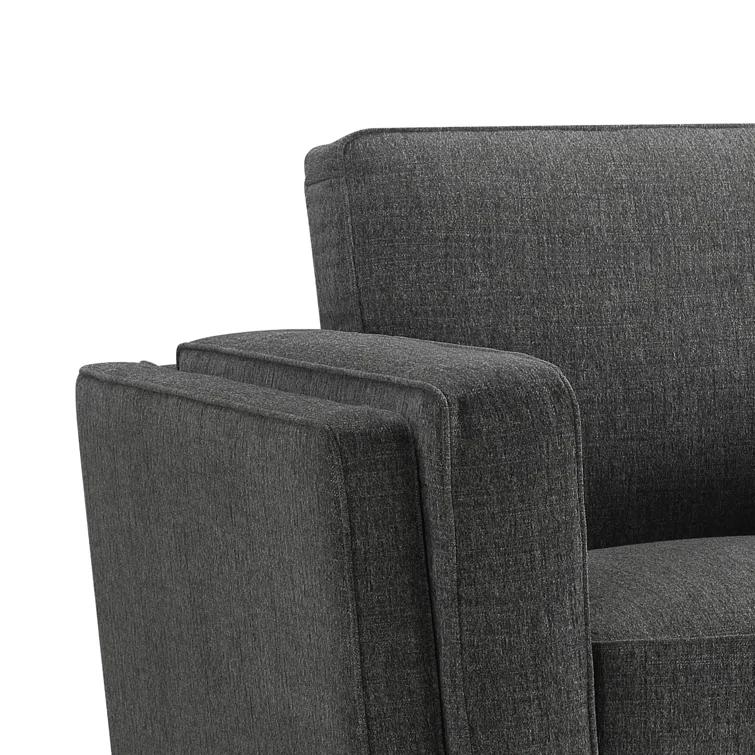 Lauro 2Pc Fabric Sofa Collection