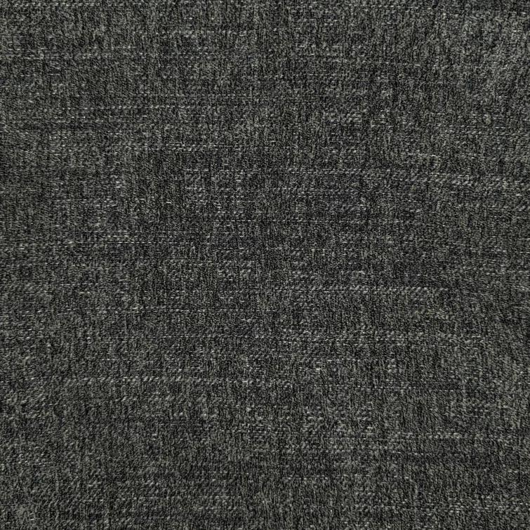 Lauro 2Pc Fabric Sofa Collection