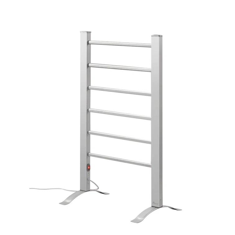 Pursonic TW300 Towel Warmer