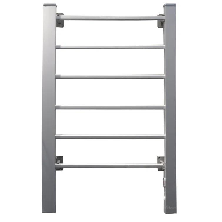 Pursonic TW300 Towel Warmer