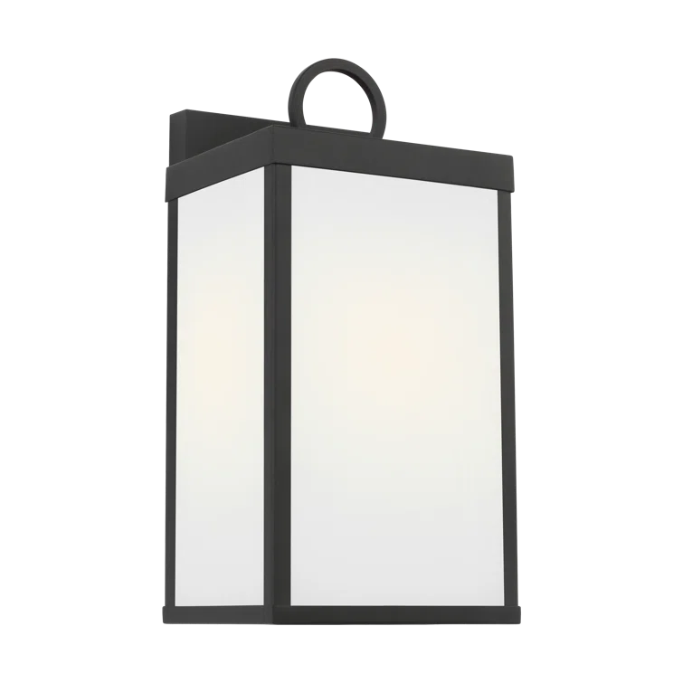 Howell Wall Lantern