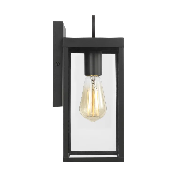 Howell Wall Lantern
