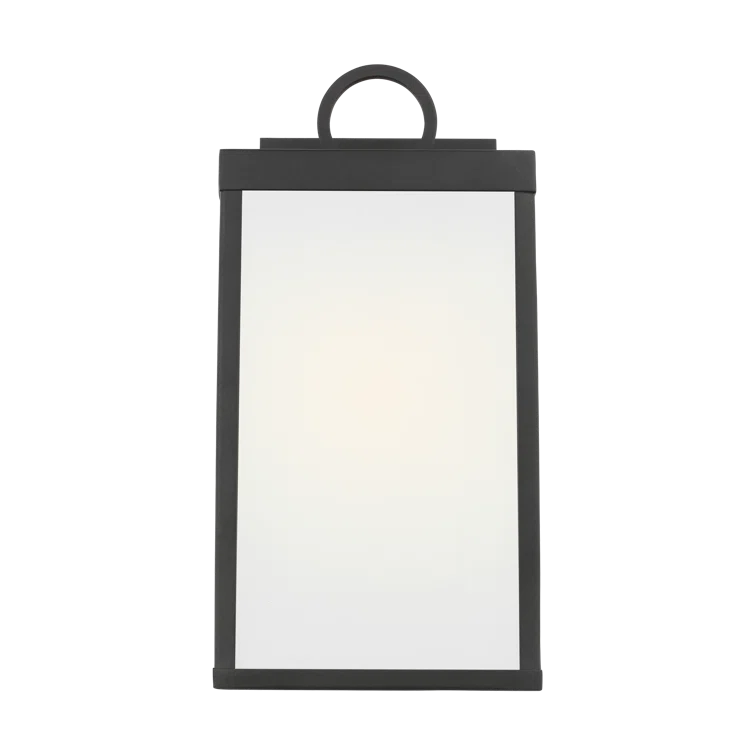 Howell Wall Lantern