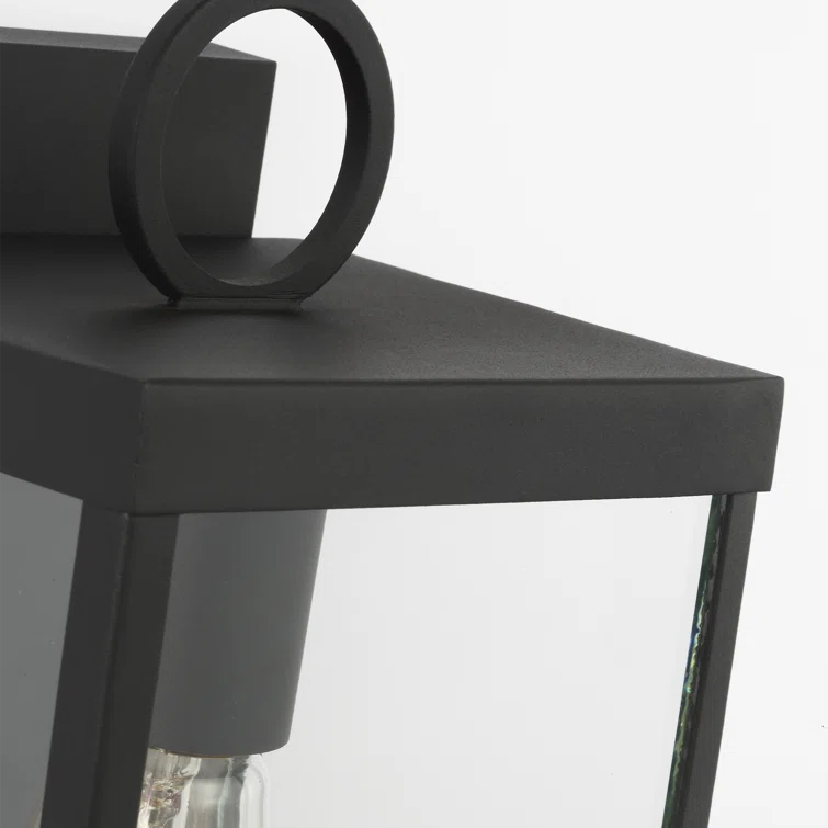 Howell Wall Lantern