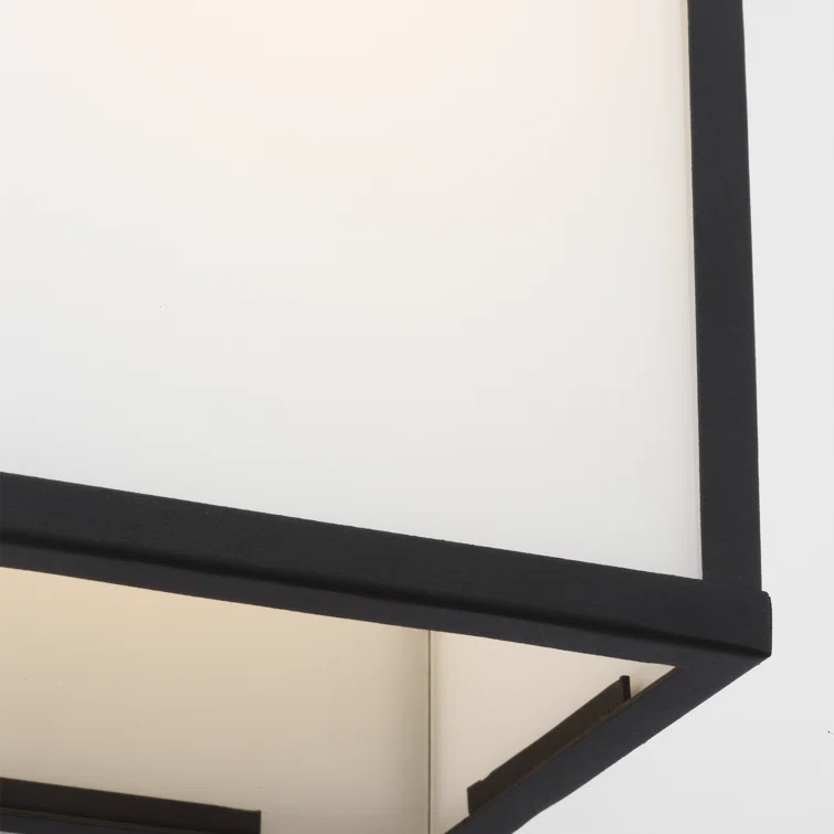 Howell Wall Lantern