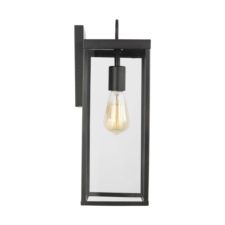 Howell Wall Lantern