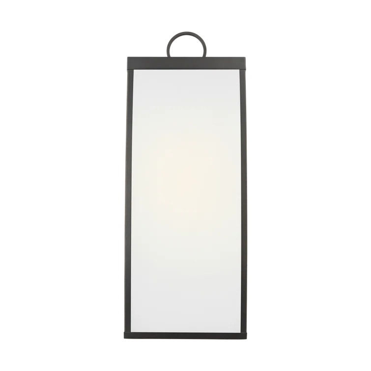 Howell Extra Large Wall Lantern