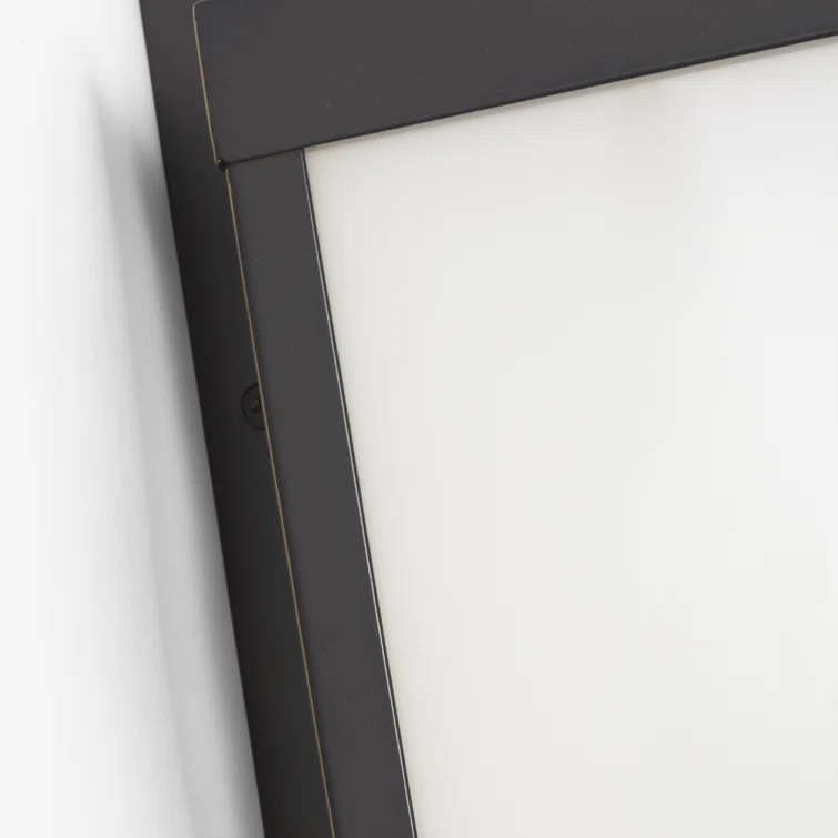 Howell Extra Large Wall Lantern