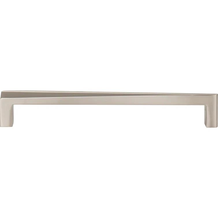Atlas Homewares Para 7 9/16" Center To Center Bar Pull