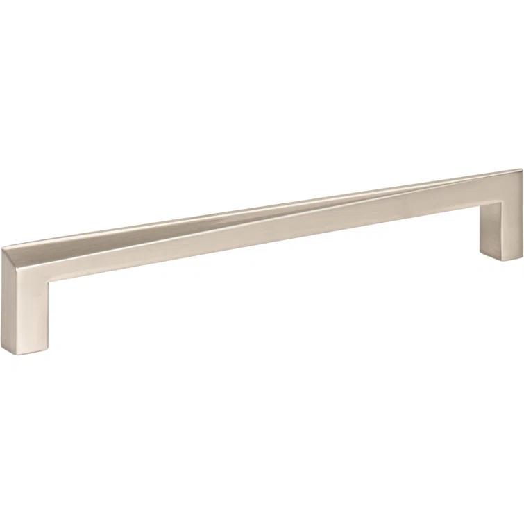 Atlas Homewares Para 7 9/16" Center To Center Bar Pull
