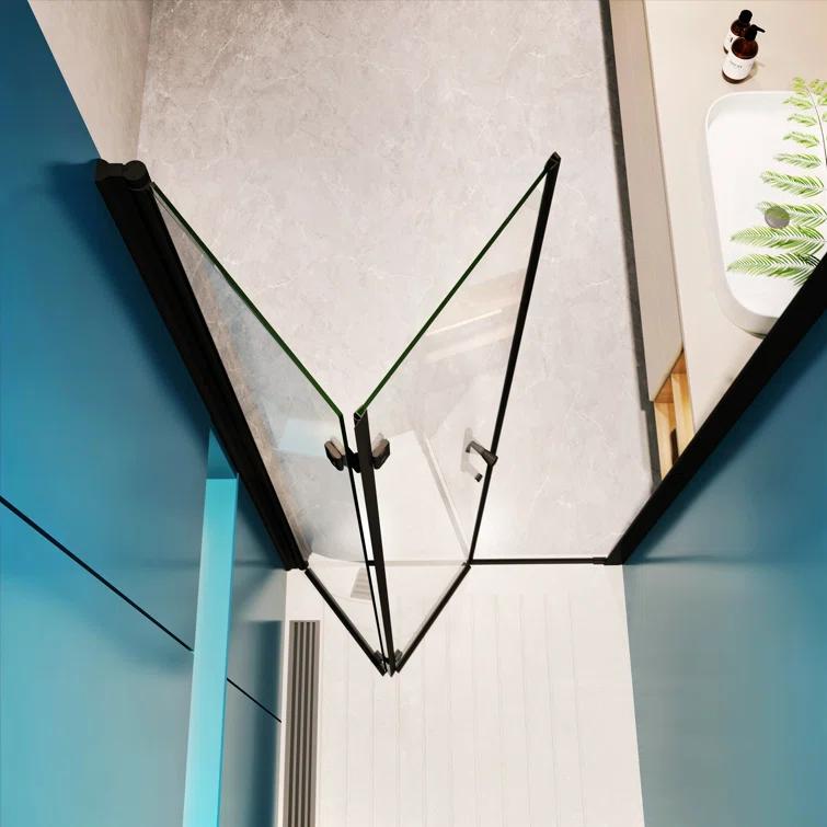 Creationstry 30 - W x 72 H Door with JJ-24050768