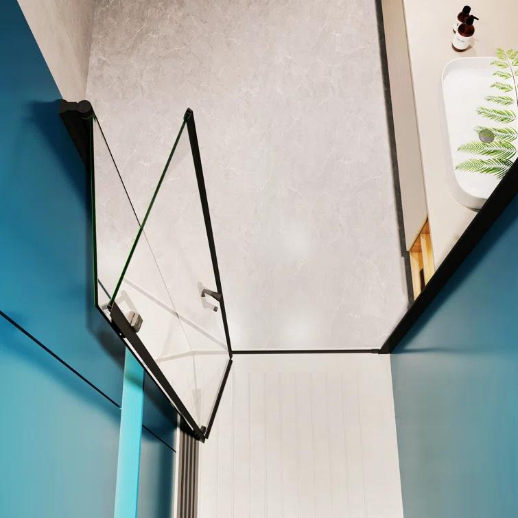 Creationstry 30 - W x 72 H Door with JJ-24050768