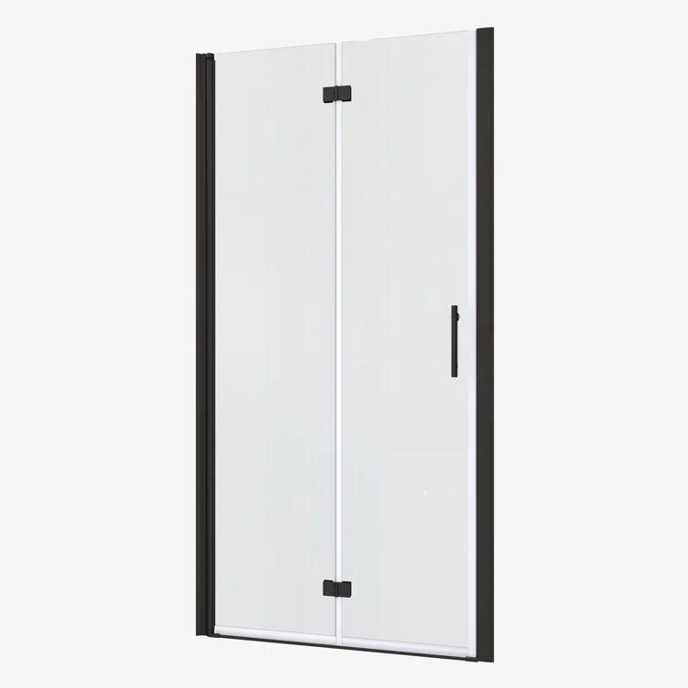 Creationstry 30 - W x 72 H Door with JJ-24050768