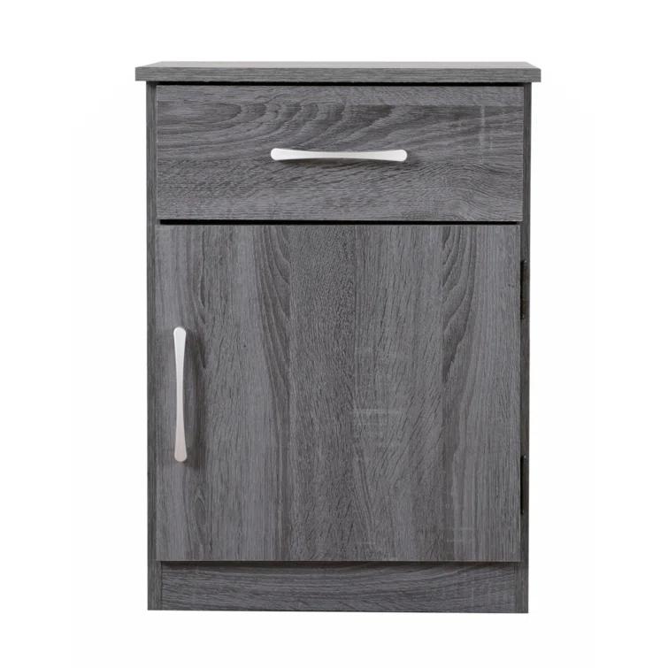 Alston 18'' W Nightstand
