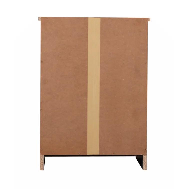 Alston 18'' W Nightstand