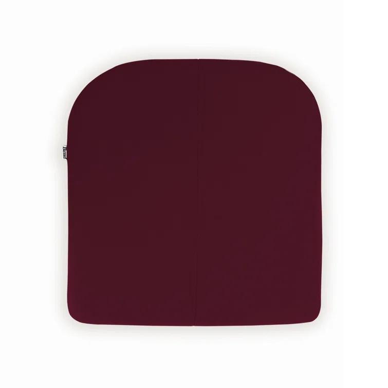 Lucy Counter Stool