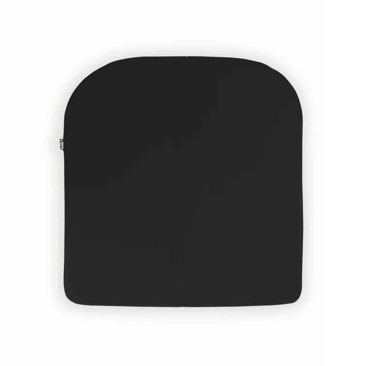 Lucy Counter Stool