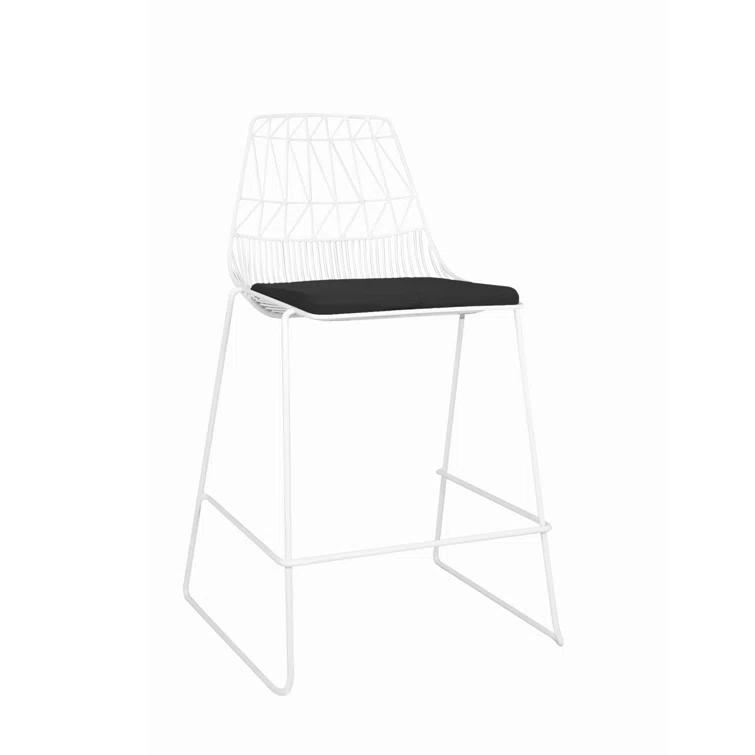 Lucy Counter Stool