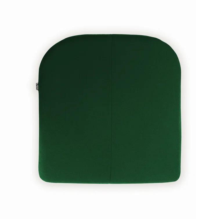 Lucy Counter Stool