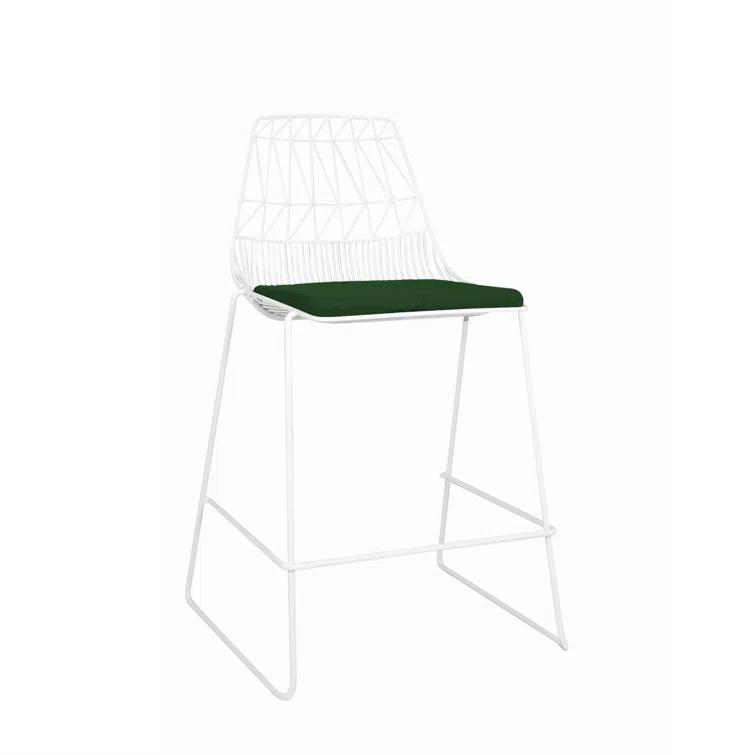 Lucy Counter Stool