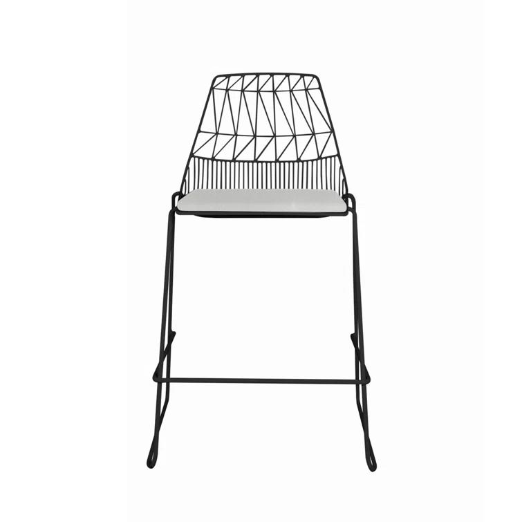 Lucy Counter Stool