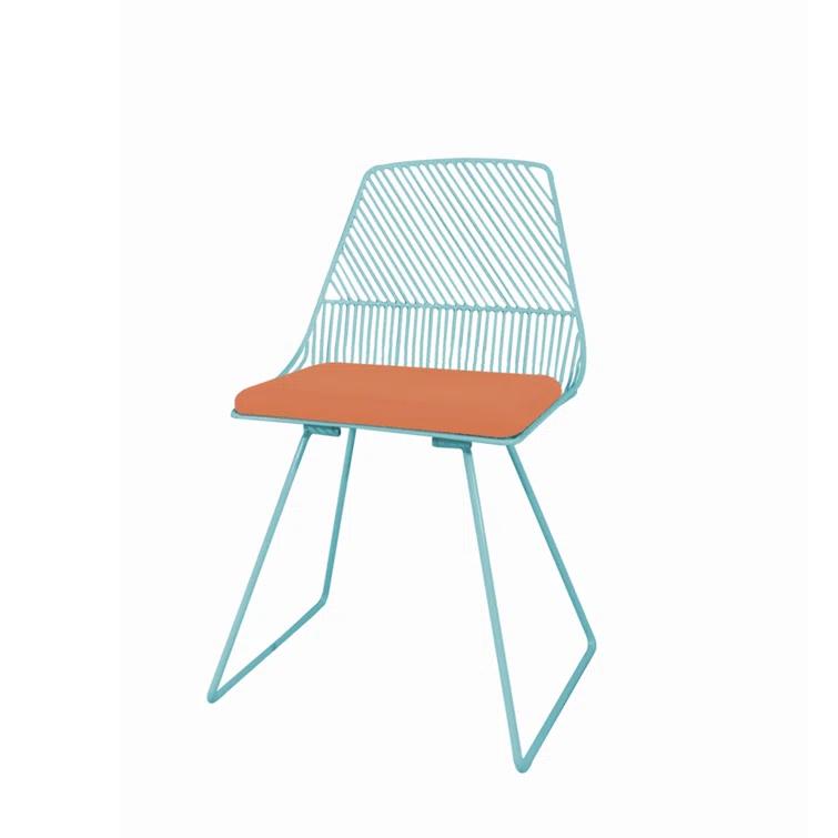 Lucy Counter Stool
