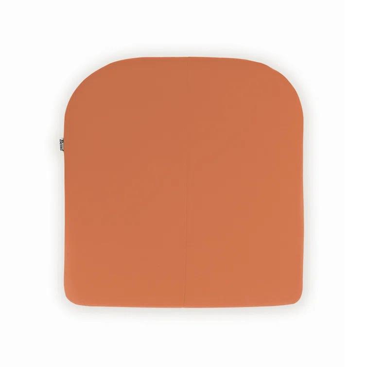 Lucy Counter Stool
