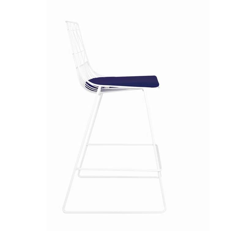 Lucy Counter Stool