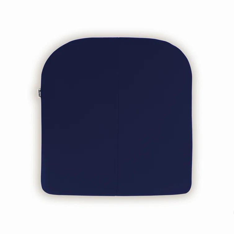 Lucy Counter Stool
