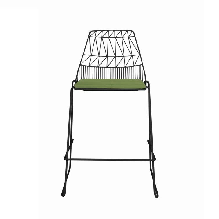 Lucy Counter Stool
