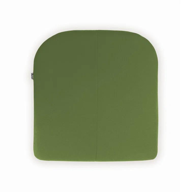 Lucy Counter Stool